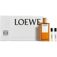LOEWE Solo Gift Set