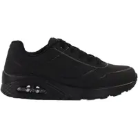 SKECHERS Uno Stand On Air Schoenen