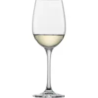 Zwiesel Glas Witte Wijnglas Classico 312 ml (Set van 6)