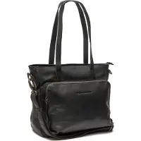 Chesterfield C38.0192 Tassen | Maat One Size Dames Zwart