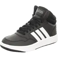 Adidas Hoops Mid 3.0 Schoenen