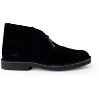 Clarks Shoes Desert Evo Laarzen