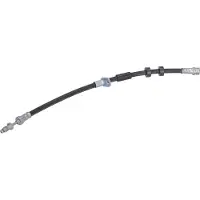 FEBI BILSTEIN 185411 Remslang