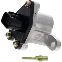VEMO V26-72-0023 Sensor, snelheid
