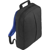 Hama Laptoprugzak Geschikt voor max. (laptop): 39,6 cm (15,6) Zwart