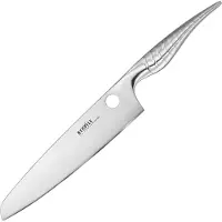 Samura SRP-0087 Reptiel koksmes - 20cm