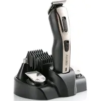 Camry CR 2921 Trimmer 5 in 1 - 10 Delig