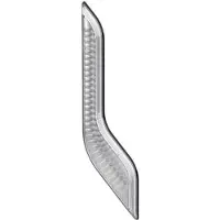 Hella 2BA 013 333-031 Knipperlichtautomaat / Pinkdoos