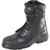 Magnum Precision Rigmaster 8.0 Side-zip Waterproof S3 | Maat: 39