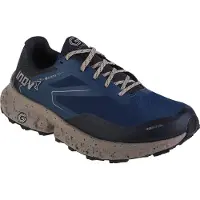 inov-8 Loopschoen 'RocFly G 350 GTX' marine / indigo
