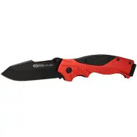 Ks Tools vouwmes 907.2225, 34 mm, 152 gram