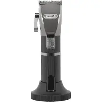 Ultron Enki Cordless Taper Clipper