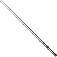 Maver Butterfly Super Light Spinhengel