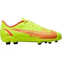 Nike Vapor 14 Club voetbalschoenen FG/MG maat 38