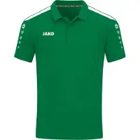 Jako Polo power 6323-200