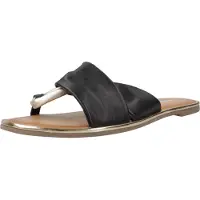 Gioseppo Whately Sandalen