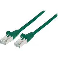 Intellinet Delock - USB 3.0 Verlengkabel - Blauw - 5 meter