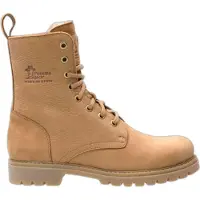 Panama jack Veterlaarsjes 'Frisia B' camel