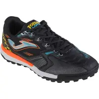 Joma Voetbalschoenen Joma Liga-5 23 LIGW TF heren 41