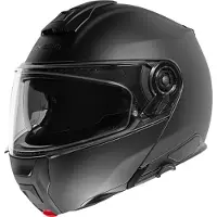 Schuberth C5 motorhelm