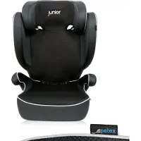 Petex 44445204 Kinderstoeltje