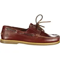 Lumberjack Bootschoenen NAVIGATOR heren 42