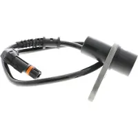 VEMO V30-72-0137-1 Wielsnelheidssensor (ABS)