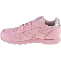 Reebok Sneakers Sport Classic Leather dames 36 1/2