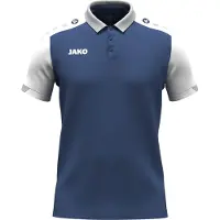Jako Polo dynamic kindermaten 6370k-921
