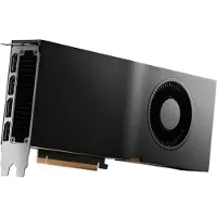 PNY RTX A4500 Videokaart GDDR6-RAM PCIe 4.0 x4, DisplayPort