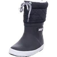 Aigle Nb1112 Giboulee 2 Regenlaarzen