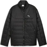 Puma Jassen 68521001