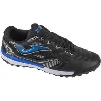 Joma Voetbalschoenen Joma Liga-5 25 LIGW TF heren 44