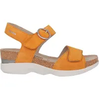 Mephisto Oriana dames sandaal