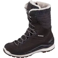 Lowa - Women's Barina Evo GTX - Winterschoenen 4, grijs