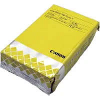 Oce Oc? 1070095112 toner cartridge geel (origineel)