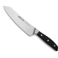 Arcos Manhattan 19 Cm Santokumes