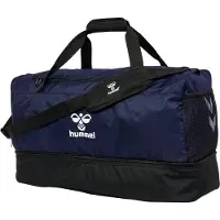 Hummel hmlCore 2.0 Sports Tas Bodemvak S