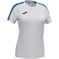 Joma Sportshirt Dames Academy