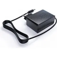 GO SOLID! Oplader geschikt voor Grandstream GXP-serie