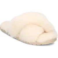 Emu Schoenen Mayberry, W11573Neutral