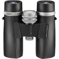 Eschenbach verrekijker Trophy D 8x32