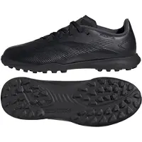 Adidas Schoenen Predator League L IG5443