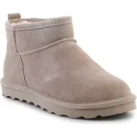 Bearpaw Schoenen Shorty Mushroom 2860W500