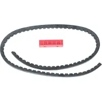 Ks Tools : Reserve-riemen voor model 150.3150 (150.3151)