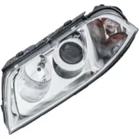 TYC 20-11185-15-2 Koplamp