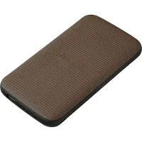 Intenso TX500 Rugged 2TB