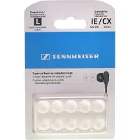 Classic Voedingsadapter 5V / 3A / 15W - 5,5mm x 2,1mm voor o.a. D-Link routers en Medion en Traveler camera's