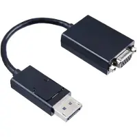 Lenovo 0B47069 Videoanschluss HDMI/VGA 20 cm