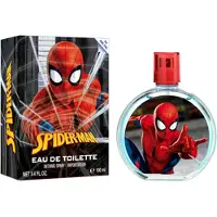 Big Buy Cooking - Spider-Man Eau de Toilette 30 ml